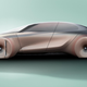 Image via BMW